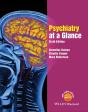 Psychiatry At A Glance - Preview