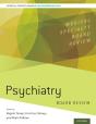 Psychiatry Board Review - Preview