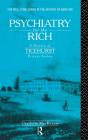 Psychiatry For The Rich - Preview