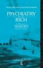 Psychiatry For The Rich - Preview
