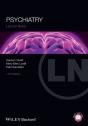 Psychiatry - Preview