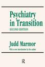 Psychiatry In Transition - Preview