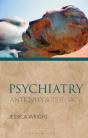 Psychiatry - Preview