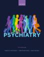 Psychiatry - Preview