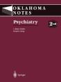 Psychiatry - Preview