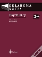 Psychiatry