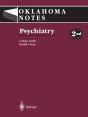 Psychiatry - Preview