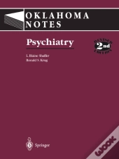 Psychiatry