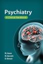 Psychiatry - Preview