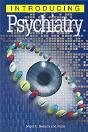 PSYCHIATRY - Preview