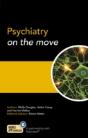 Psychiatry On The Move - Preview