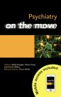 Psychiatry On The Move - Preview
