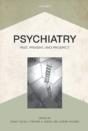 Psychiatry - Preview