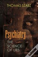 Psychiatry