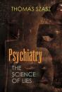 Psychiatry - Preview