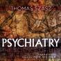 Psychiatry - Preview