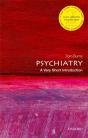 Psychiatry - Preview