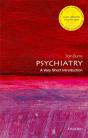 Psychiatry - Preview