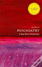 Psychiatry