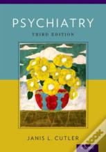 Psychiatry