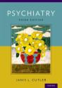 Psychiatry - Preview