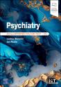 Psychiatry - Preview
