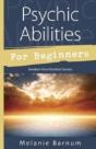Psychic Abilities For Beginners - Preview