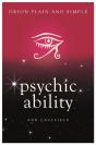 Psychic Ability, Orion Plain And Simple - Preview