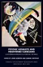 Psychic Assaults And Frightened Clinicians: Countertransference In Forensic Settings - Preview