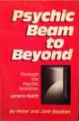 Psychic Beam To Beyond - Preview