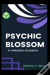 Capa do artigo Psychic Blossoms