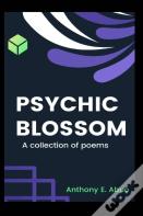 Psychic Blossoms