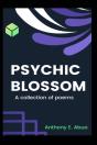 Psychic Blossoms - Preview