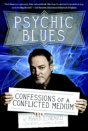 Psychic Blues - Preview