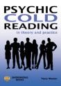 Psychic Cold Reading - In Theory And Pra - Preview