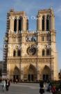 Psychic Conversion & Theological Foundations - Preview