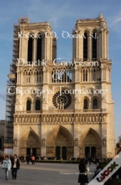 Psychic Conversion & Theological Foundations