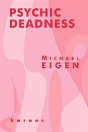 Psychic Deadness - Preview