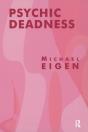 Psychic Deadness - Preview