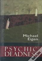 Psychic Deadness