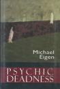 Psychic Deadness - Preview