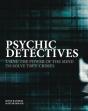 Psychic Detectives - Preview