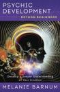 Psychic Development Beyond Beginners - Preview