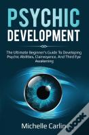 Psychic Development