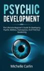 Psychic Development - Preview