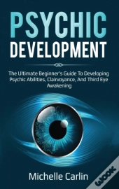 Psychic Development