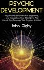 Psychic Development - Preview