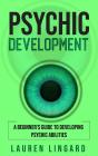 Psychic Development - Preview