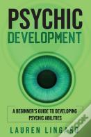 Psychic Development