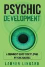 Psychic Development - Preview